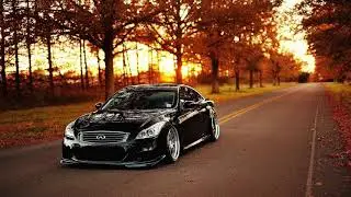 Appeal - Hood Up [Bass boosted]