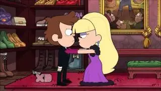 Pacifica Northwest - Don't touch that!