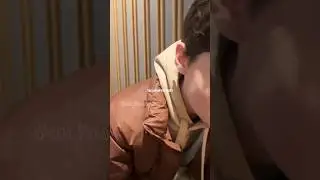 Не ищи❤ 