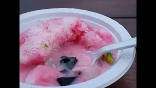 Festival Kuliner Serpong 2015