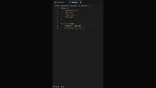 Remove extensions from files in python in 1 minute 