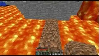 Wannabe season 1 episode 7