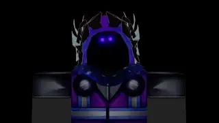Soon…