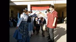 ESCUELA