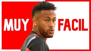 💰 COMO ser MILLONARIO en FIFA 20 ULTIMATE TEAM 🤑 [COMPROBADO] Episodio #1 😱