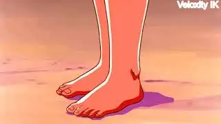 savior- beowulf (slowed + reverb)