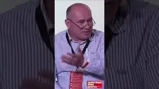 Кабанаў на Новай Беларусі 2024 
