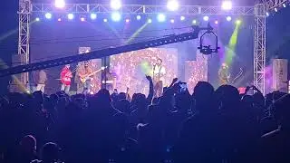Rang De Tu Mohe Gerua | Raj Barman | HD |
