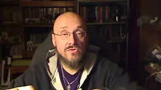 RPG Pondering: Of Blades and Claws and Things that go 'Snikt'