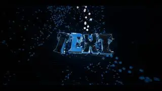 Intro [1] text [1]