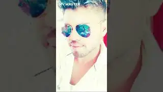 ❤Ankit maddheshiya 💕💕💕