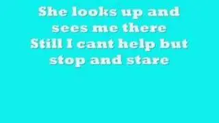 Jonas Brothers - 