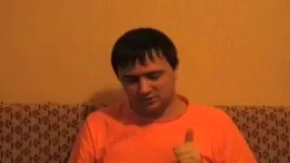 История Panasonic 3DO
