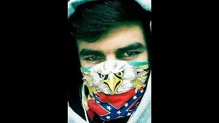 Як шербачаи Тожикистон гитара Кати мехона дам мегрири хатман гуш кунен ва обуна шавен