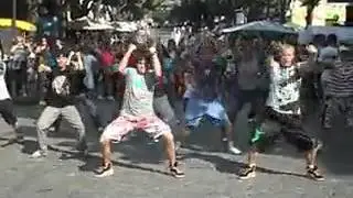 Николаев рвёт!!!