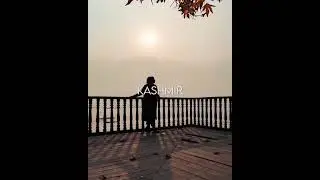 भारत का भविष्य Written by lavkush #dormammu #songs