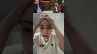 ЗАСМЕЯЛСЯ - ПОДПИСАЛСЯ! Ч.106😅 ПОПРОБУЙ НЕ УЛЫБАТЬСЯ!