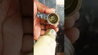 How to Fix Light 💡 in Holder #shortsfeed #holder #blub