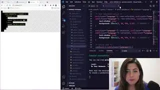PrismJS ile Renkli Kod - Syntax Highlighting