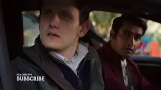 Jared how'd you like to die today - Silicon Valley S5