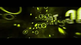 как вам мая интро