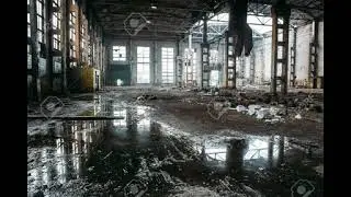 INDUSTRIAL MEMORIES VOL. 3 [Illegal Ravers/Late 90's Industrial Techno Hardcore]