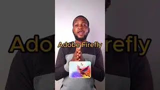 Spend $0 to get this content creation tools... #youtubemadeforyou #tutorial #contentcreatortools