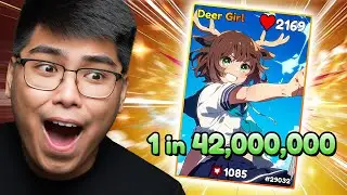 3 ROBLOX GAMES #1