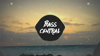 Vincent - No Mercy (Bass Boosted)