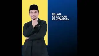 JAWATANKUASA KELAB KEBAJIKAN KAKITANGAN JPN PERLIS 2022/2023