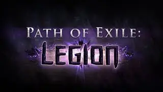[PoE 3.7] Trickster - Essence Drain & Contagion(Cheap version) - Red Elder and his guardians
