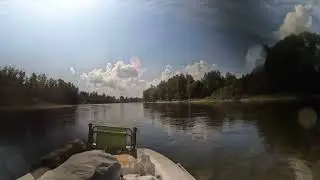 Средняя Терсь 030923 1
