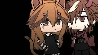 []~Ребята прикиньте тут есть радио~[] Original
