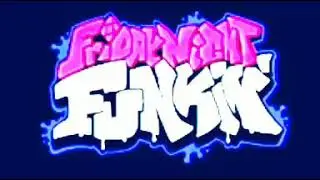 FNF Manifest Vs Sky Extended OST