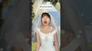 If Chinese superstitions were true
