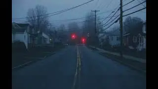 Twin Cabins- Swing Lynn (slowed) (instrumental)