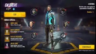 FREE FIRE NEW BUNDLE BETTER THAN COBRA BUNDLE I NEW LEGENDARY BUNDLE