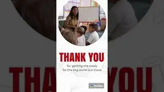 Happy Teachers' Day 