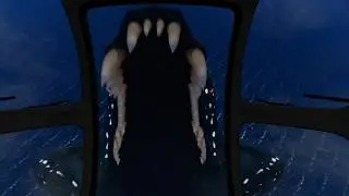 FINALLY Beating Subnautica