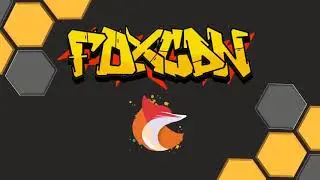 Frosty Fox Pub - 2023 April Update