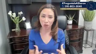 La residencia por medio de VAWA