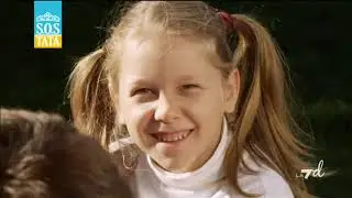 TeleSpot Sequenza Spot La7d 07-02-2015 #28