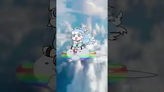 ☔🌧💨🌧💨🌧💨