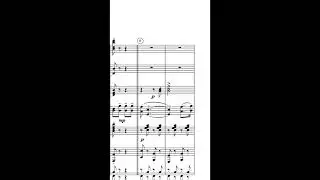 Ein Hoch der Blasmusik (Polka mit Gesang, Text: Erwin Loier)