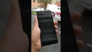 Poco X3 Pro waterproof?