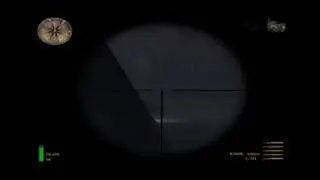 Medal of Honor Allied Assault - # BÖLÜM 7 # / Nostanji Oyun Serisi