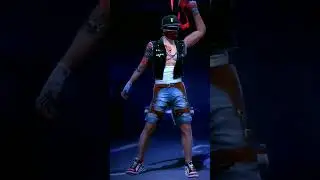 FREE FIRE [XML FILE]#freefire #alightmotion #viral #viralshorts #trending #whatsappstatus