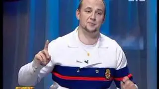 ГПУ ПРО КУЧМУ