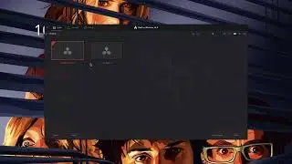 DaVinci Resolve 18.6 on Linux: Intel iGPU Support Update