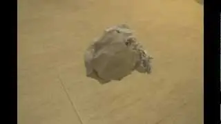 STOP MOTION